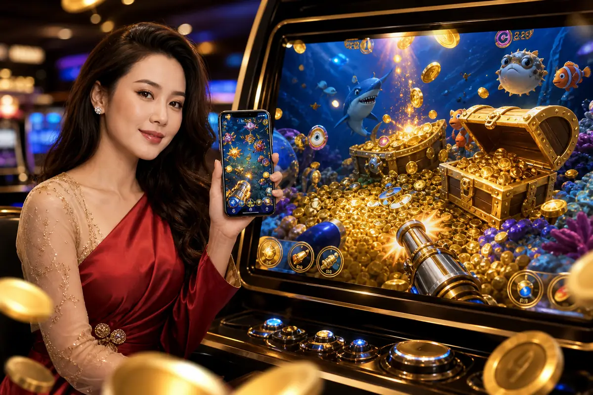 kg9995 ব্যাকারেট রুলেট টেবিল গেম